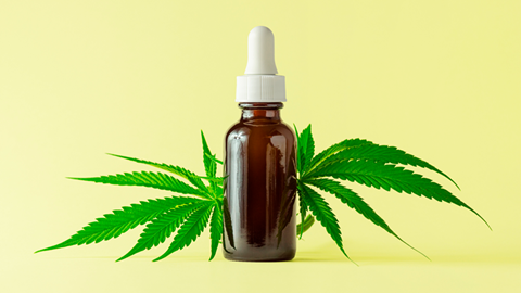 cbd